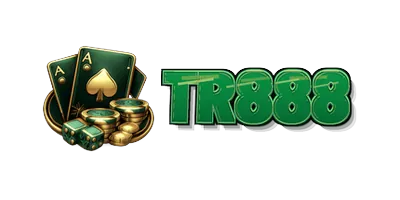 GO88 Casino